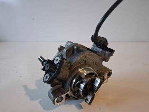 Foto 2ª: Depresor Freno Bomba Vacio Citroen C4 TONIC 1.6 HDI FAP 111CV (2013)