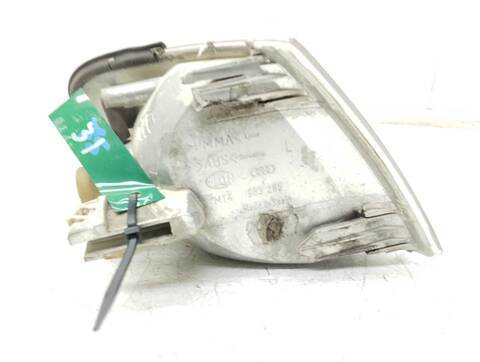 Foto 4ª: Piloto Delantero Izquierdo Audi A3 1.8 AMBIENTE 125CV 92KW [AGN] (1997)