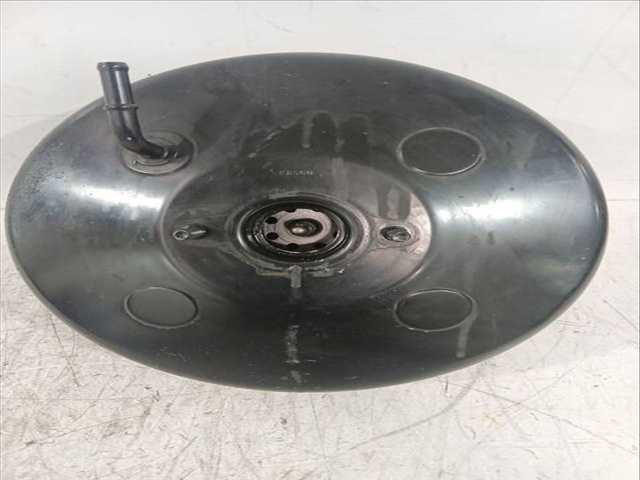 Foto 2ª: Servofreno Kia Rio 1.5 CRDI 110CV 81KW [D4FA] (2006)
