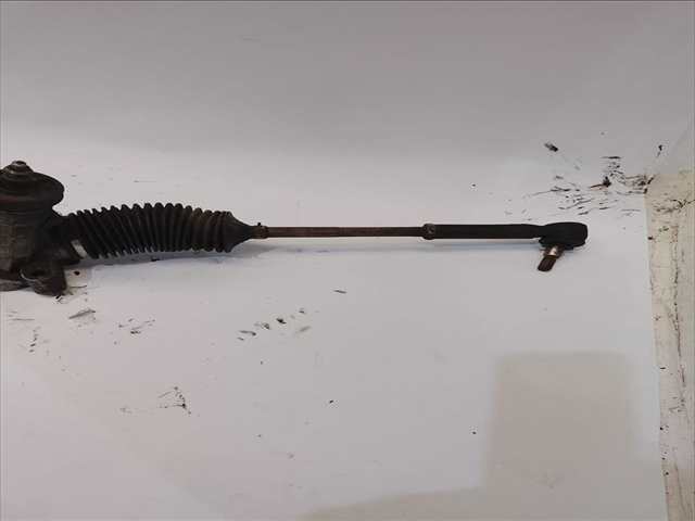 Foto 3ª: Cremallera de Direccion Peugeot Boxer 2.2 HDI 89kw [4HV] (2010)