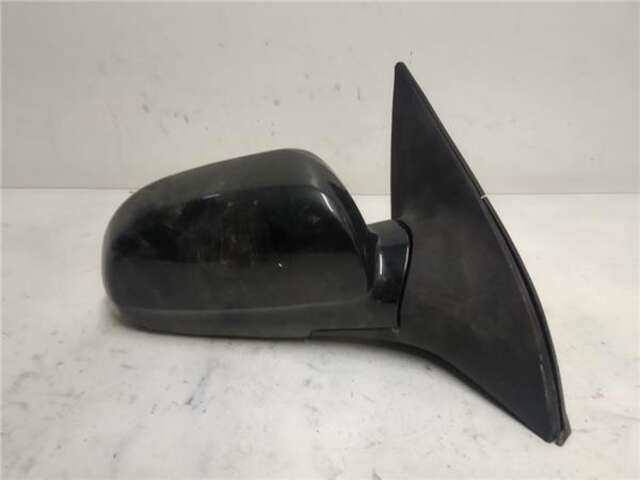 Foto 2ª: Retrovisor Derecho Chevrolet Lacetti 2.0 SX [2.0 LTR. - 89 KW DIESEL CAT] [Z20SD]