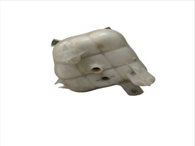 Deposito Expansion Peugeot Boxer 2.2 HDI 120 FURGONETA