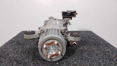 Foto 2ª: Diferencial Trasero Citroen C4 1.8 HDI 150 AWC AIRCROSS 150CV 110KW [4N13] (2012)
