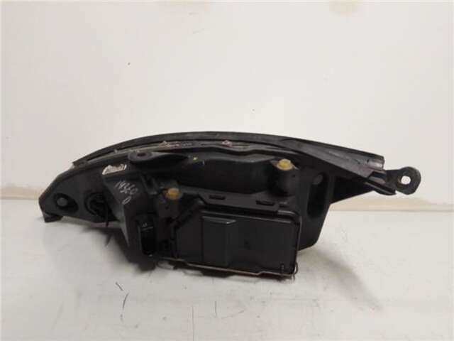 Foto 3ª: Faro Derecho Ford Focus 1.8 TDCI [FFDA]