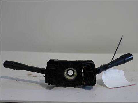 Foto 2ª: Mando Multifuncion Rover Serie 45 2.0 CLASSIC 113CV 83KW [D-20T2N] (2004)