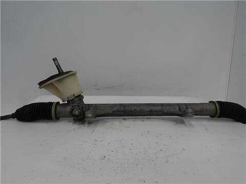 Cremallera de Direccion Renault Megane 1.5 DCI 103CV 76KW II BM0/1_ CM0/1_)