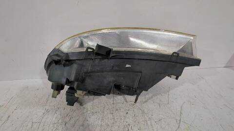 Foto 3ª: Faro Derecho Renault Megane 1.6 16V LA00 LA04 LA0B LA11 LA16 LA19 LA1J LA1K ... 107CV [K4M 700 K4M 701 K4M 706 K4M 708 K4M 709] (1996)