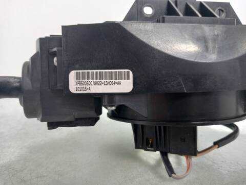 Foto 2ª: Mando Multifuncion Land Rover Range V6 TD HSE 245CV (2005)