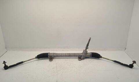 Cremallera de Direccion Toyota Prius 1.5 CAT 78CV 57KW