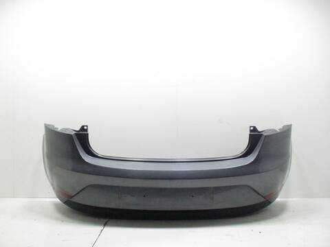 Paragolpes Trasero Seat Ibiza CHZ