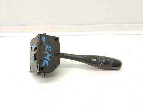 Mando Luces Mitsubishi L200 2.5 TD 99CV 73KW