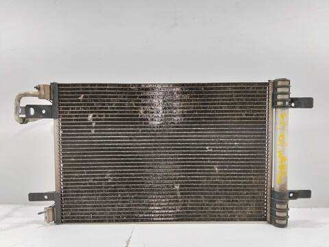 Foto 2ª: Radiador Calefaccion A.A. Peugeot 308 ACTIVE 2 BLUE 150CV [AH01] (2014)