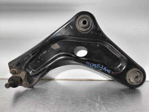 Brazo Suspension Delantero Izquierdo Citroen C3 1.6 HDI FAP PICASSO 92CV 68KW