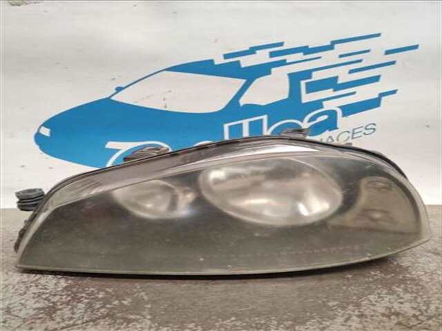 Foto 2ª: Faro Izquierdo Seat Arosa 1.0 [AUC]