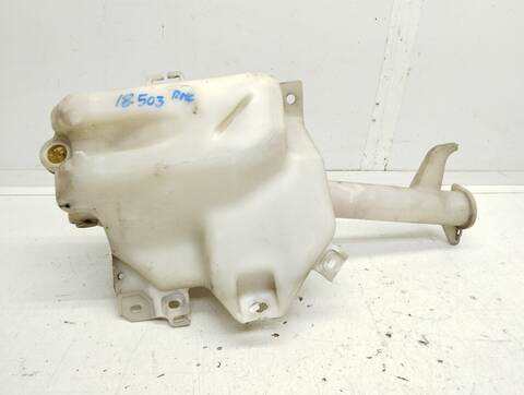 Foto 4ª: Deposito Limpiaparabrisas Mitsubishi Grandis 2.0 DI-D CAT 136CV 100KW [BSY] (2007)