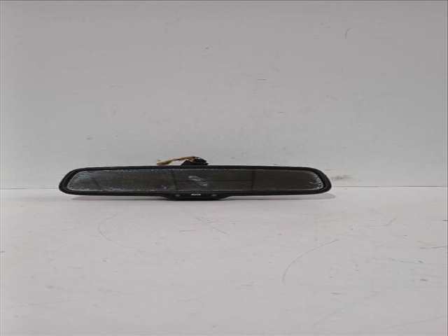 Retrovisor Interior Suzuki SX4 1.4 T ALLGRIP AKK 414) 140CV