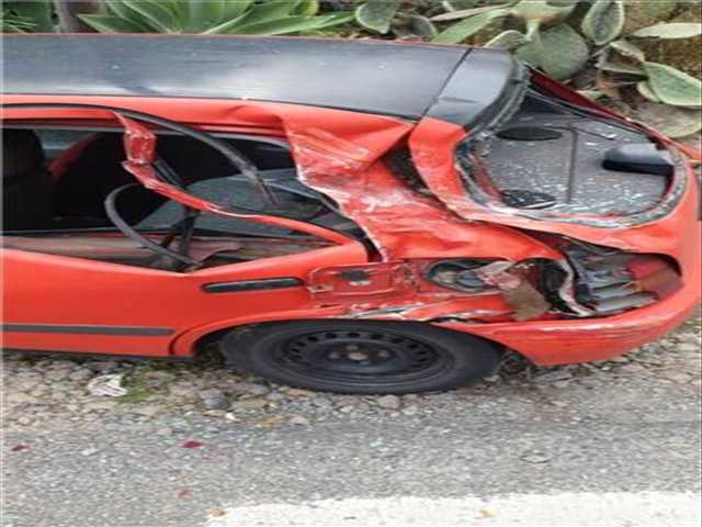 Foto 1ª: Bomba Embrague Toyota Starlet 1.3 [4E-FE]