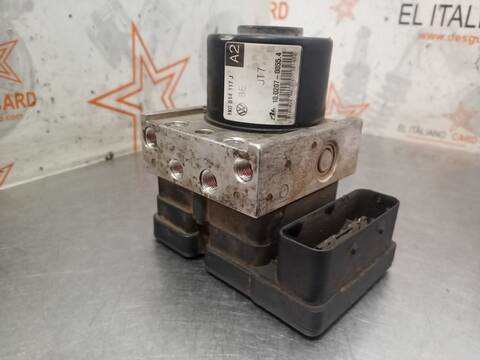 Abs Seat Leon SPORT 105CV 77KW