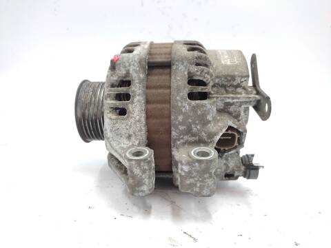 Foto 3ª: Alternador Honda Crv EX 150CV 110KW RD8) [K20A4] (2005)