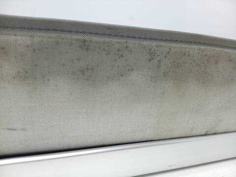 Foto 4ª: Bandeja Trasera Toyota Prius EXECUTIVE 112CV 82KW [1NZFXE] (2008)
