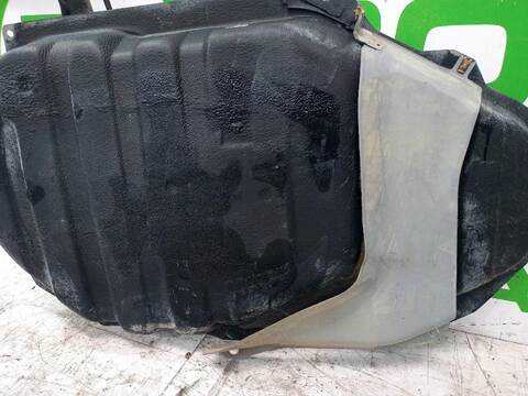Foto 3ª: Deposito de Combustible Mazda 6 2.0 16V CAT 136CV [FS2C] (1997)