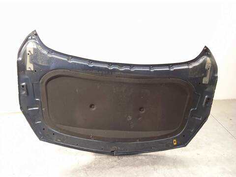 Foto 4ª: Capot Opel Astra SPORT 140CV 103KW [A14NET] (2011)