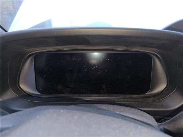Cuadro de Instrumentos Hyundai i20 HÍBRIDO-SUAVE KLASS MILD-HYBRID [HÍBRIDO-SUAVE 74 KW ( 1.0 LTR. - 74 KW T-GDI)]