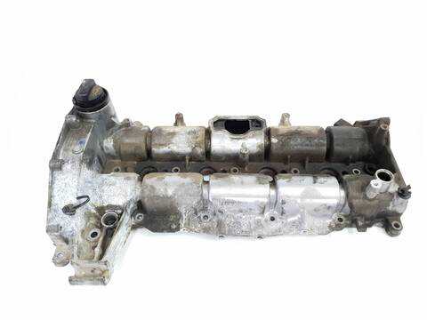 Culatin Ford Transit 350 L3 AMBIENTE