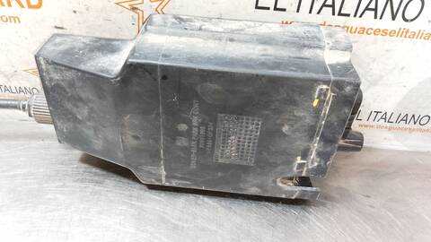 Foto 3ª: Freno de Mano Opel Antara EXCELLENCE 4X4 184CV 135KW [Z22D1] (2013)