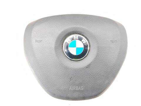 Foto 3ª: Kit Airbag Bmw Serie 6 640 D COUPE F13) (2012)