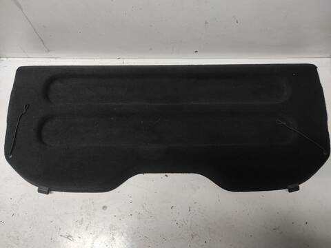 Foto 1ª: Bandeja Trasera Citroen C3 HN05 AIRCROSS (2019)