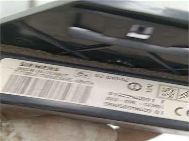 Foto 2ª: Centralita Motor ECU Citroen C4 1.6 COLLECTION [1.6 LTR. - 80 KW 16V HDI FAP] [NFU / TU5JP4]