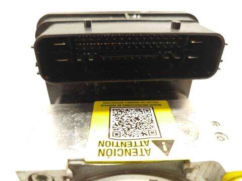 Foto 4ª: Abs Ford Kuga 1.5 ECOBOOST 150CV 110KW [YZDA] (2023)