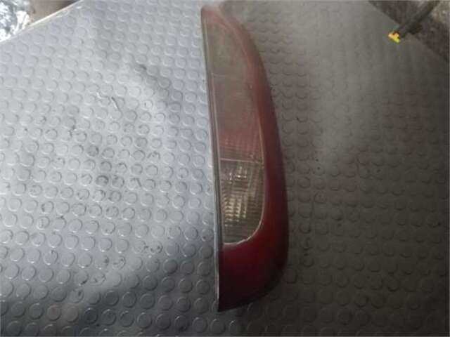 Piloto Trasero Derecho Opel Corsa 1.7 JOY [1.7 LTR. - 55 KW 16V DTI CAT (Y 17 DT - LR6)]