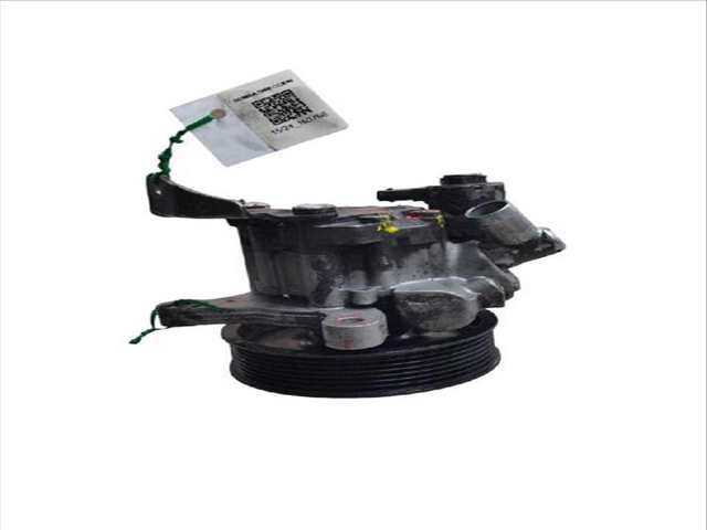 Bomba de Direccion Mercedes Clase E 180 E 320 211.065)