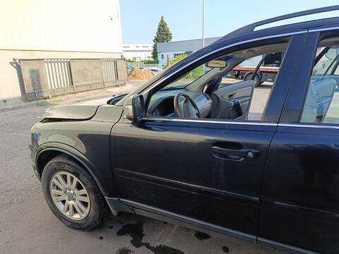 Puerta Delantera Izquierda Volvo XC 90 5244T4
