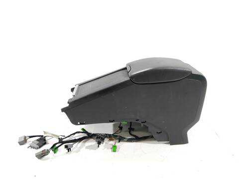 Consola Central Volvo XC 60 2.4 DIESEL CAT 205CV