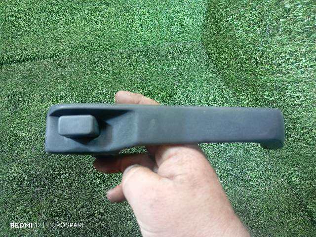 Maneta Exterior Trasera Derecha Jeep Grand Cherokee 4.0 G ZJ LAREDO 5P. Automatico