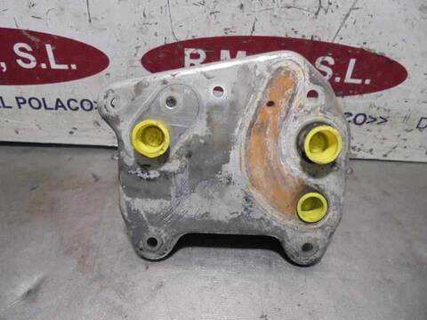 Foto 2ª: Radiador Aceite Mercedes Clase MB 110 110 [611980] (2002)