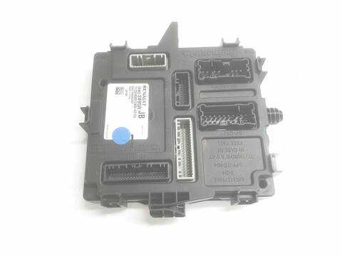 Centralita Motor ECU Dacia Sandero STEPWAY EXTREME GO