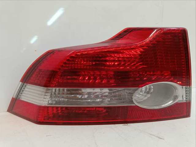 Foto 2ª: Piloto Trasero Izquierdo Volvo S40 2.0 16V BERLINA 136CV 100KW [B4204T/D] (2005)