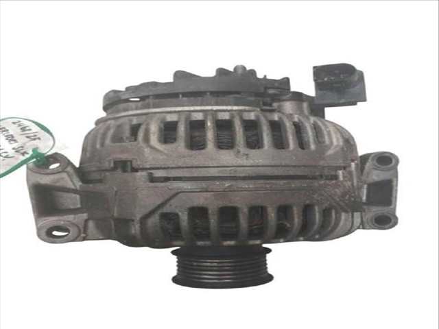 Alternador Mercedes Clase S 220 280 171.454)