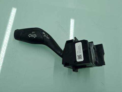 Mando Multifuncion Ford Focus EDITION 116CV 85KW