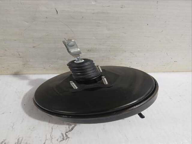 Foto 2ª: Servofreno Toyota Auris 1.33 DUAL-VVTI NRE150_) 101CV [1NR-FE] (2006)