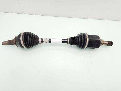 Transmision Delantera Derecha Land Rover Defender D250 MHEV 4X4 249CV 183KW