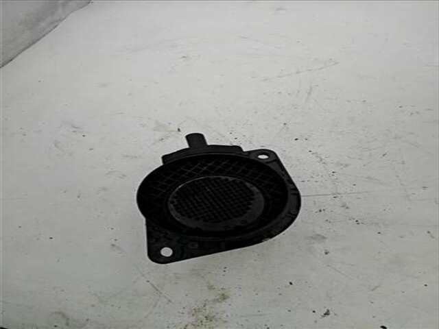 Caudalimetro Volkswagen Golf 1.9 25 ANIVERSARIO [1.9 LTR. - 81 KW TDI]