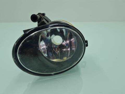 Faro Antiniebla Delantero Derecho Volkswagen Golf 2.0 TDI 140CV 103KW