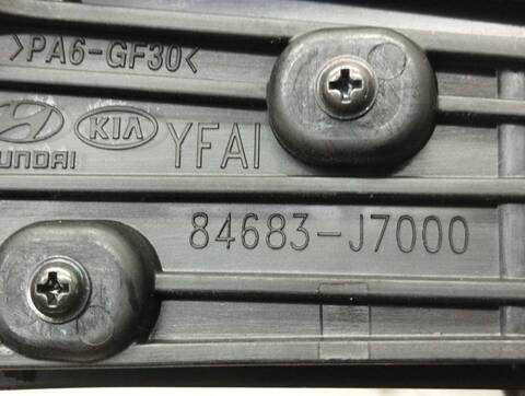 Foto 3ª: Centralita Motor ECU Kia Xceed DRIVE 136CV 100KW [D4FE] (2020)