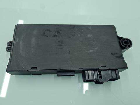 Foto 3ª: Centralita Motor ECU Bmw X1 SDRIVE 20D 177CV 130KW [N47D20C] (2012)