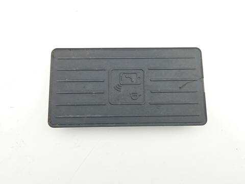 Centralita Motor ECU Audi Q3 35 TDI BASICO 150CV 110KW
